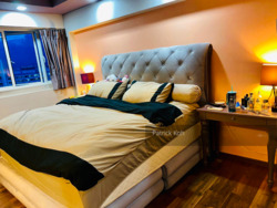 Blk 649 Hougang Avenue 8 (Hougang), HDB 5 Rooms #240400481